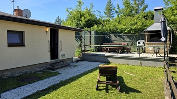 Prodej chaty / chalupy 65 m², Brno
