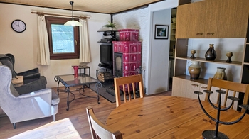 Prodej chaty / chalupy 65 m², Brno