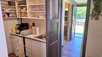Prodej chaty / chalupy 65 m², Brno
