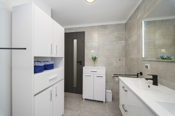 Prodej bytu 3+1 v osobním vlastnictví 112 m², Brno