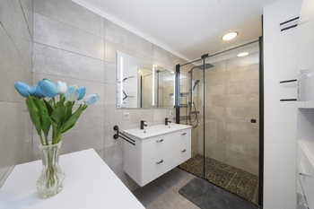 Prodej bytu 3+1 v osobním vlastnictví 112 m², Brno