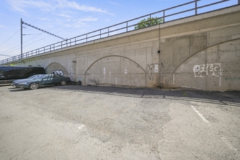 Prodej bytu 3+1 v osobním vlastnictví 112 m², Brno