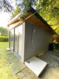 Prodej chaty / chalupy 49 m², Mnichovice