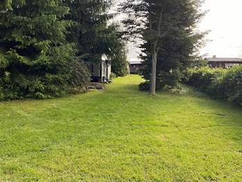 Prodej chaty / chalupy 49 m², Mnichovice