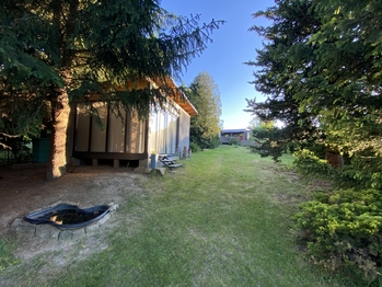 Prodej chaty / chalupy 49 m², Mnichovice