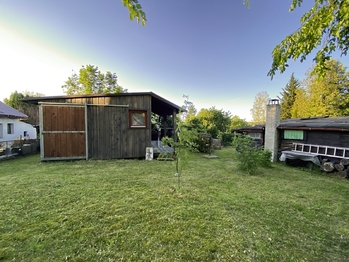 Prodej chaty / chalupy 49 m², Mnichovice