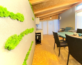 Prodej chaty / chalupy 49 m², Mnichovice
