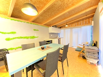Prodej chaty / chalupy 49 m², Mnichovice