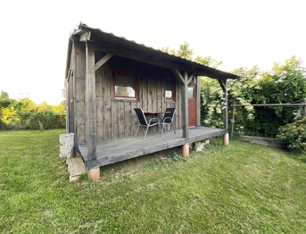 Prodej chaty / chalupy 49 m², Mnichovice