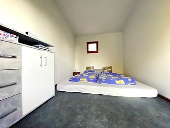 Prodej chaty / chalupy 49 m², Mnichovice
