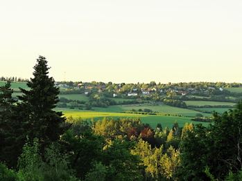Prodej chaty / chalupy 49 m², Mnichovice