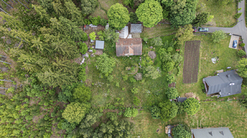 Prodej domu 123 m², Studnice