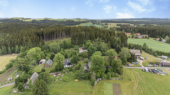 Prodej domu 123 m², Studnice