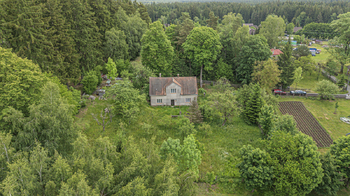 Prodej domu 123 m², Studnice