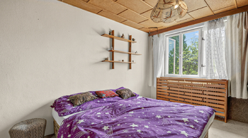 Prodej domu 123 m², Studnice