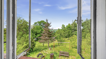 Prodej domu 123 m², Studnice
