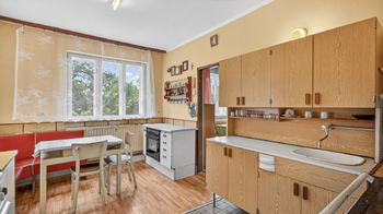 Prodej domu 123 m², Studnice