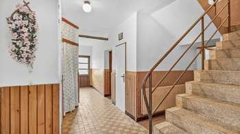 Prodej domu 123 m², Studnice