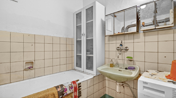 Prodej domu 123 m², Studnice