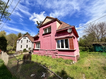Prodej domu 118 m², Vratimov