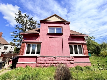 Prodej domu 118 m², Vratimov