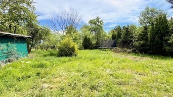 Prodej domu 118 m², Vratimov