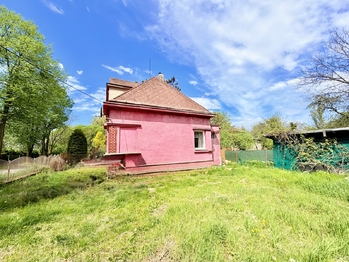 Prodej domu 118 m², Vratimov