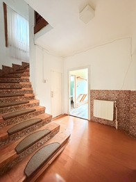Prodej domu 118 m², Vratimov