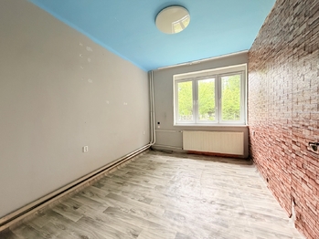 Prodej domu 118 m², Vratimov