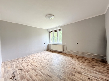 Prodej domu 118 m², Vratimov