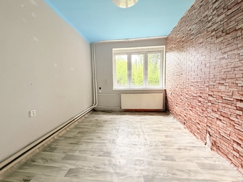 Prodej domu 118 m², Vratimov