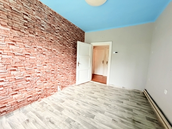 Prodej domu 118 m², Vratimov