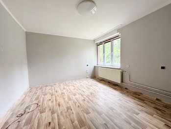 Prodej domu 118 m², Vratimov