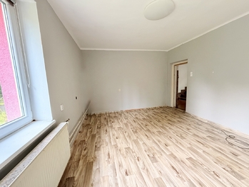 Prodej domu 118 m², Vratimov