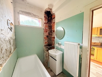 Prodej domu 118 m², Vratimov