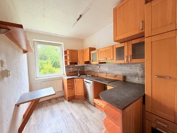 Prodej domu 118 m², Vratimov