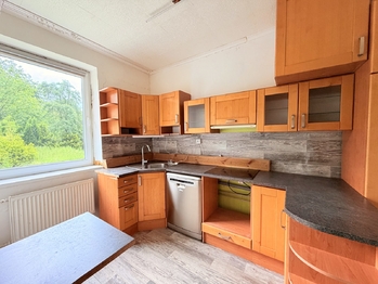 Prodej domu 118 m², Vratimov