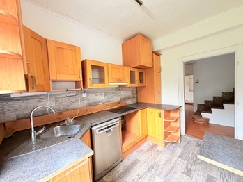 Prodej domu 118 m², Vratimov