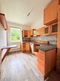 Prodej domu 118 m², Vratimov