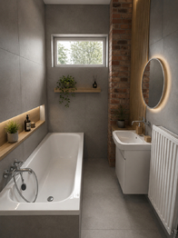 Prodej domu 118 m², Vratimov