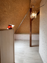 Prodej domu 118 m², Vratimov