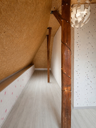 Prodej domu 118 m², Vratimov