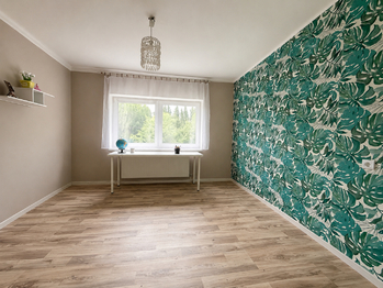 Prodej domu 118 m², Vratimov