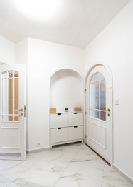 Prodej bytu 4+kk v osobním vlastnictví 116 m², Znojmo