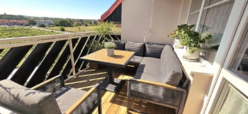 Prodej bytu 4+kk v osobním vlastnictví 116 m², Znojmo