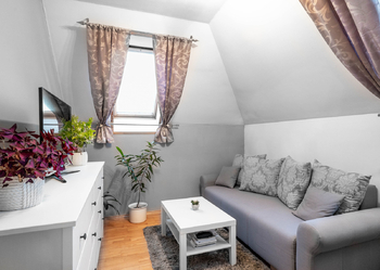 Prodej bytu 4+kk v osobním vlastnictví 116 m², Znojmo