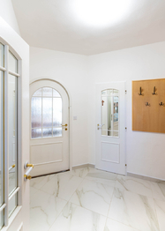 Prodej bytu 4+kk v osobním vlastnictví 116 m², Znojmo