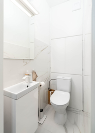 Prodej bytu 4+kk v osobním vlastnictví 116 m², Znojmo