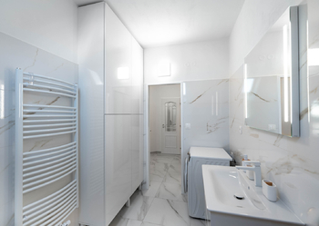 Prodej bytu 4+kk v osobním vlastnictví 116 m², Znojmo
