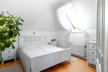 Prodej bytu 4+kk v osobním vlastnictví 116 m², Znojmo